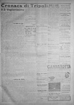 giornale/IEI0111363/1914/febbraio/63