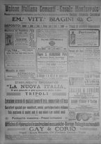 giornale/IEI0111363/1914/febbraio/64