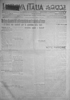 giornale/IEI0111363/1914/febbraio/65
