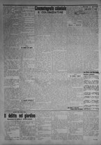 giornale/IEI0111363/1914/febbraio/66