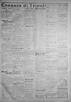 giornale/IEI0111363/1914/febbraio/67