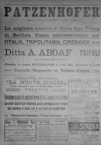 giornale/IEI0111363/1914/febbraio/68