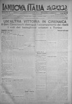giornale/IEI0111363/1914/febbraio/69