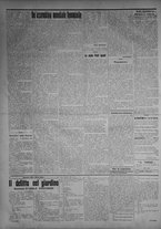 giornale/IEI0111363/1914/febbraio/70