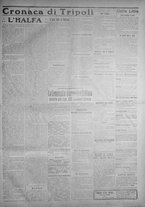 giornale/IEI0111363/1914/febbraio/71