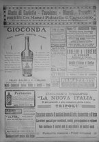 giornale/IEI0111363/1914/febbraio/72