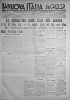 giornale/IEI0111363/1914/febbraio/73