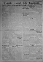 giornale/IEI0111363/1914/febbraio/74