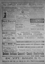 giornale/IEI0111363/1914/febbraio/76