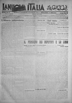 giornale/IEI0111363/1914/febbraio/77