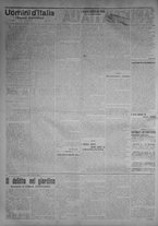 giornale/IEI0111363/1914/febbraio/78