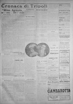 giornale/IEI0111363/1914/febbraio/79
