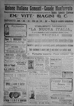 giornale/IEI0111363/1914/febbraio/8