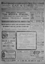 giornale/IEI0111363/1914/febbraio/80