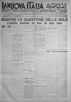 giornale/IEI0111363/1914/febbraio/81