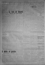 giornale/IEI0111363/1914/febbraio/82