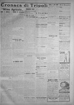 giornale/IEI0111363/1914/febbraio/83