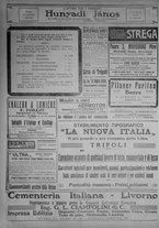 giornale/IEI0111363/1914/febbraio/84