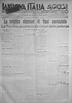 giornale/IEI0111363/1914/febbraio/85