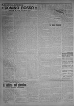 giornale/IEI0111363/1914/febbraio/86