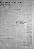 giornale/IEI0111363/1914/febbraio/87