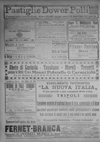 giornale/IEI0111363/1914/febbraio/88