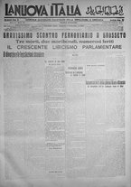 giornale/IEI0111363/1914/febbraio/89