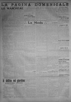 giornale/IEI0111363/1914/febbraio/90