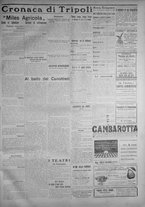 giornale/IEI0111363/1914/febbraio/91