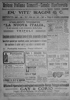 giornale/IEI0111363/1914/febbraio/92