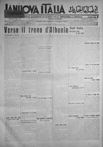 giornale/IEI0111363/1914/febbraio/93