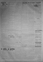 giornale/IEI0111363/1914/febbraio/94