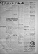 giornale/IEI0111363/1914/febbraio/95