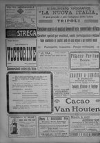 giornale/IEI0111363/1914/febbraio/96