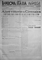 giornale/IEI0111363/1914/febbraio/97