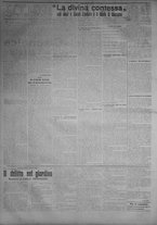 giornale/IEI0111363/1914/febbraio/98