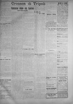 giornale/IEI0111363/1914/febbraio/99