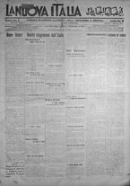 giornale/IEI0111363/1914/gennaio/1