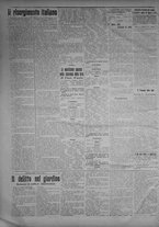 giornale/IEI0111363/1914/gennaio/10