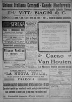 giornale/IEI0111363/1914/gennaio/100
