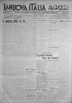 giornale/IEI0111363/1914/gennaio/101