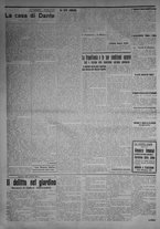 giornale/IEI0111363/1914/gennaio/102