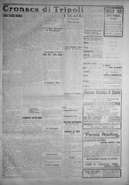 giornale/IEI0111363/1914/gennaio/103