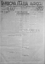 giornale/IEI0111363/1914/gennaio/105