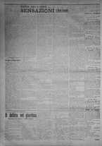 giornale/IEI0111363/1914/gennaio/106