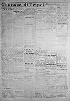 giornale/IEI0111363/1914/gennaio/107