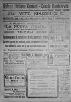 giornale/IEI0111363/1914/gennaio/108
