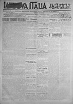 giornale/IEI0111363/1914/gennaio/109