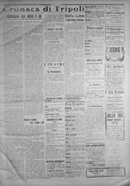 giornale/IEI0111363/1914/gennaio/11