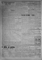 giornale/IEI0111363/1914/gennaio/110
